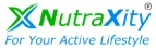 nutraxity